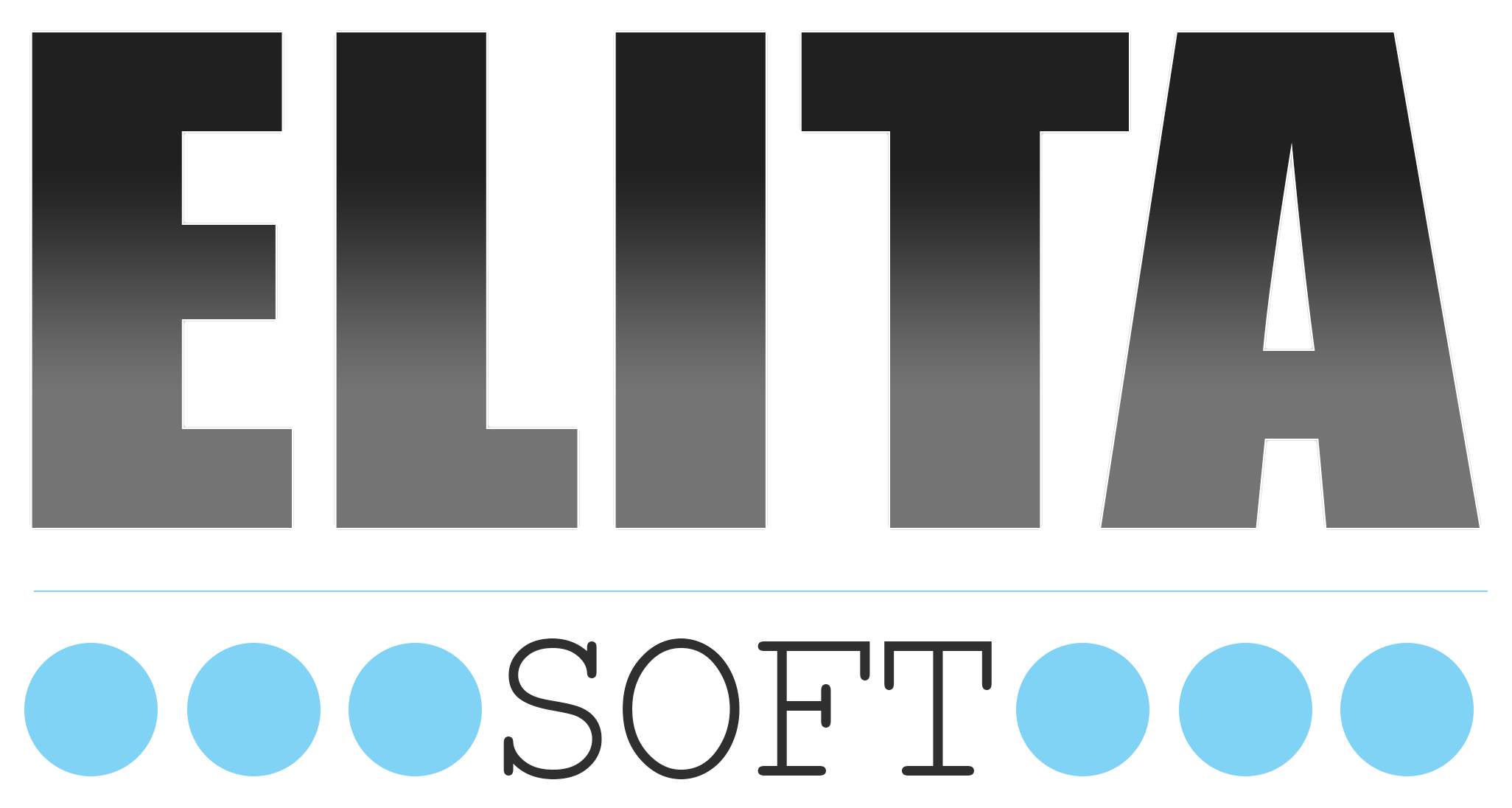 Elitasoft